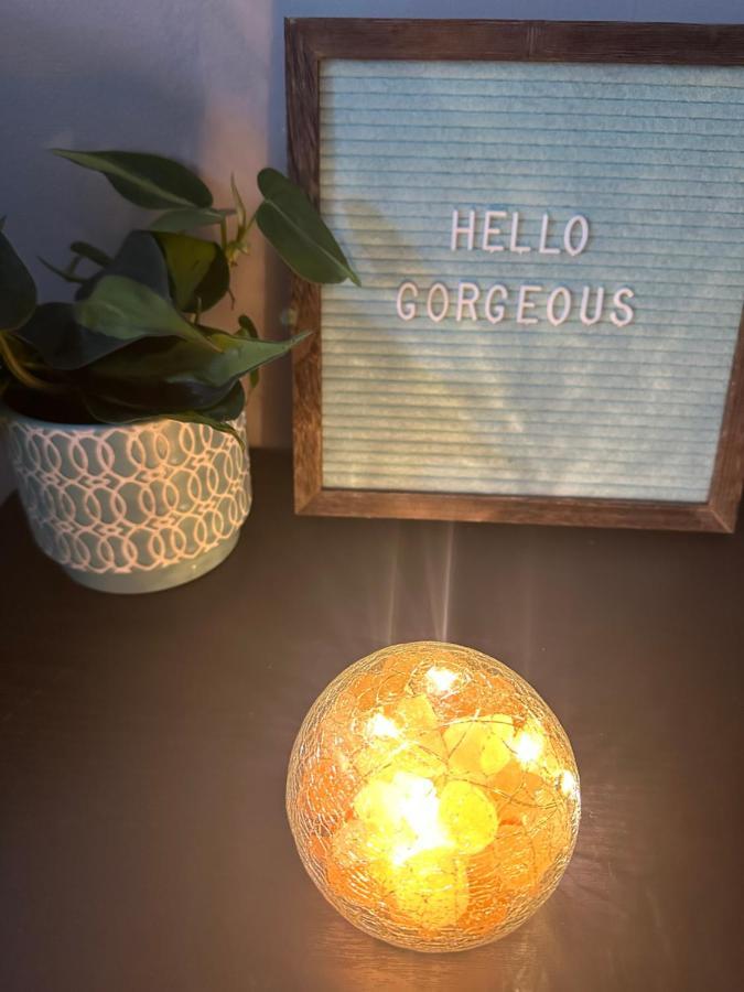 *Cozy, Convenient Boston. Indulge, You Deserve It* Exteriér fotografie